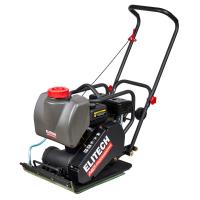 Виброплита ELITECH HD VTP 120T
