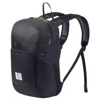Рюкзак Naturehike 22L NH17A017-B Ultra-Light чёрный