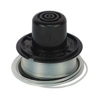 Шпуля с леской BLACK+DECKER A6226