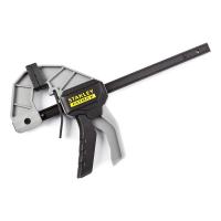 Струбцина триггерная Stanley FMHT0-83232 150mm