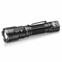 Фонарь Fenix TK25R