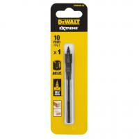 Пилотное сверло DeWALT DT90428 10mm по дереву