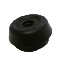 Защитный колпачек SDS-Plus к Bosch PBH / GBH (1610508008)