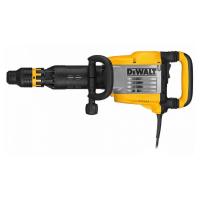 Отбойный молоток DeWALT D25951K