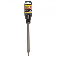 Зубило Stanley STA54402 250mm