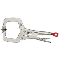 Зажим Milwaukee 4932471727 TorqueLock 280mm