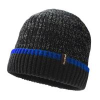 Шапка Dexshell Cuffed Beanie DH353BLU