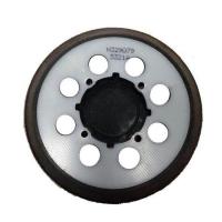 Подошва опорная для DeWALT DWE6423