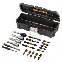 Набор DeWALT DT7965T MAGBox Impact Torsion