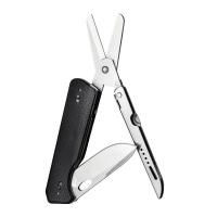 Многофункциональный нож Roxon S501U KS KNIFE-SCISSORS
