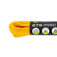Миникорд CS Type I 2.2mm X4 Gold (1 м.)