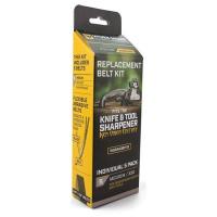 Набор сменных ремней Work Sharp X22 P1000 для WSKTS-KO, WSSAKO81119