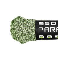 Паракорд CS Type III 550 X7 Zombie Snake (1 м.)