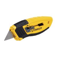Нож технический Stanley Control-Grip™, STHT10432-0