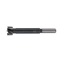 Сверло Milwaukee 4932363706 FORSTNER 16mm
