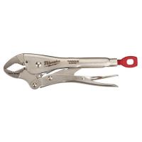 Зажим Milwaukee 4932471725 TORQUE LOCK 250mm