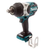 Гайковерт Makita DTW1001Z