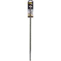 Бур DeWALT DT8937 XLR 12x460mm SDS+