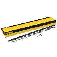 Набор лент шурупов DeWALT DWF4000350 3.5x35mm (1000 шт.)