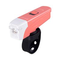 Велофонарь Olight Wyvern Pink