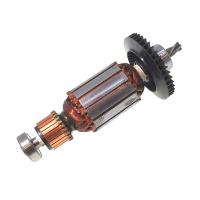 Ротор Bosch 2609120232 к ударной дрели GSB 13 RE Professional