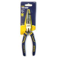 Длинногубцы IRWIN 10505504 Vise-Grip 200mm