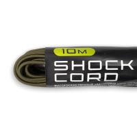 Паракорд эластичный CS Nylon Shock Cord 3mm Olive (1 метр)