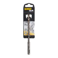 Бур DeWALT DT8923 XLR 8x160mm SDS+
