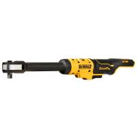 Аккумуляторная трещотка DeWALT DCF503EN 3/8" 12V Extended Reach