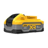 Аккумулятор DeWALT DCBP520 POWERSTACK™ 20V Max