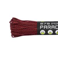 Миникорд CS Type I 2.2mm X4 Red Snake (1 м.)