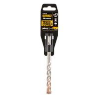 Бур DeWALT DT9560 Extreme2 13x160mm SDS+
