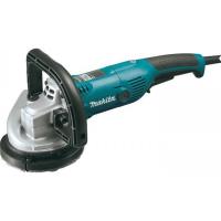 Шлифмашина по бетону Makita PC5000C