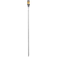 Бур DeWALT DT9614 Extreme2 25x1000mm SDS+