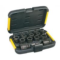Набор торцевых головок DeWALT DT7506 Impact