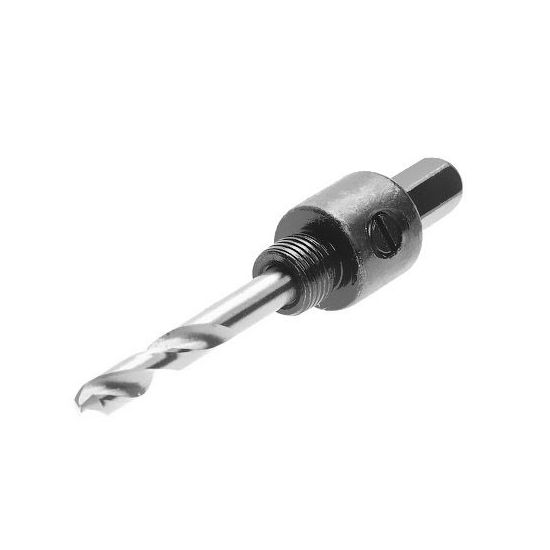 Держатель GEPARD GP2500-01 для коронок 14-30mm