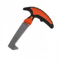 Пила Gerber Vital Pack Saw