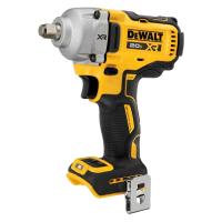 Гайковерт DeWALT DCF891B XR 20V IMPACT 1/2"