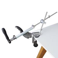 Точильный станок Ganzo Razor Pro