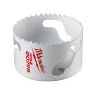 Цифенбор Milwaukee 49560127 ø54mm