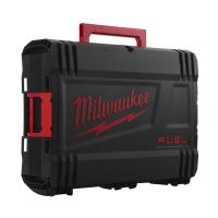 Ящик для инструмента Milwaukee 4932453385 HD Box™ №1