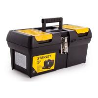 Ящик для инструмента Stanley 1-92-065 "2000" 16"