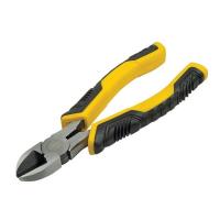 Кусачки Stanley STHT0-74455 Control Grip 180mm