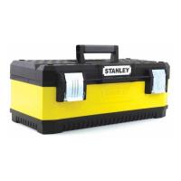 Ящик Stanley 1-95-612 для инструмента
