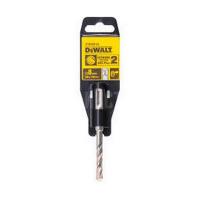 Бур DeWALT DT9529 8x160mm SDS+