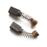 Щетки графитовые CB-105 181038-5 для инструмента Makita