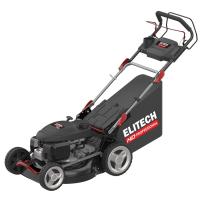 Газонокосилка самоходная ELITECH HD GL 2346CS (E1601.026.00)
