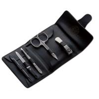 Маникюрный набор Boker Arbolito Manicure Set Classic, 04BO606