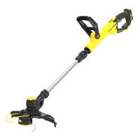 Аккумуляторный триммер Stanley FatMax SFMCST933B V20