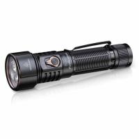 Фонарь Fenix LD36R